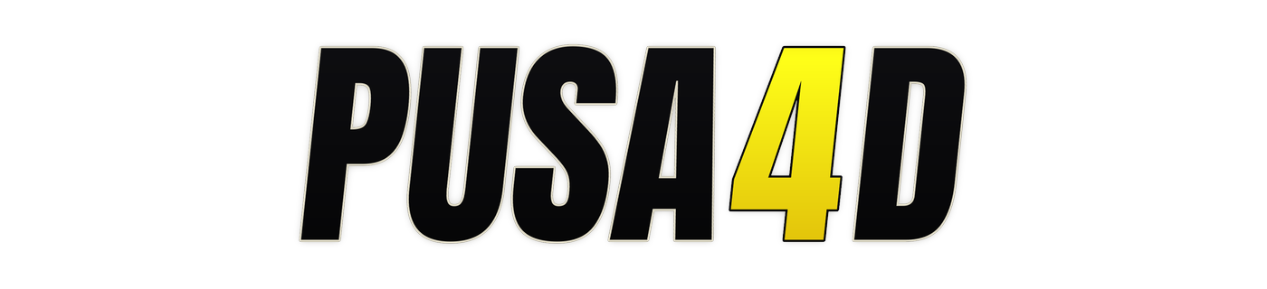 pusa4d